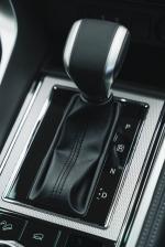 Mitsubishi Pajero Sport 2020 года (AU)